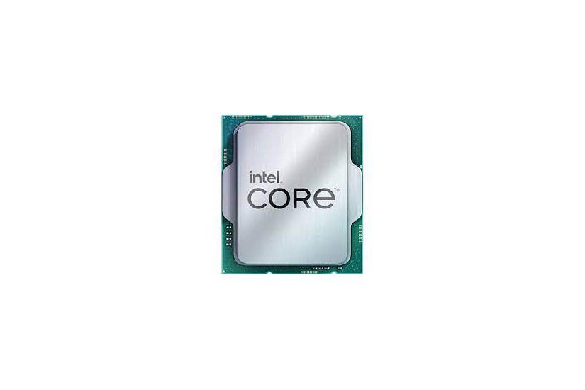 Intel Core I7 14700k Ghz Tray Processor 20 Kerner Lga1700