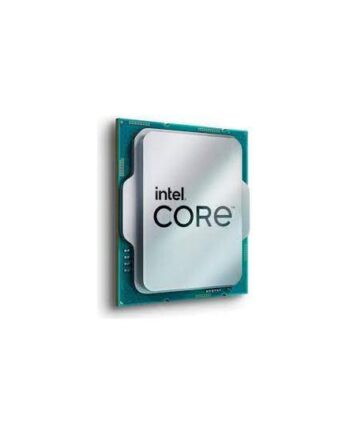 Intel Core I9 13900k     Ghz Tray Processor 24 Kerner Lga1700