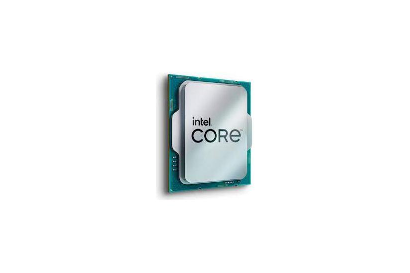 Intel Core I9 13900k Ghz Tray Processor 24 Kerner Lga1700