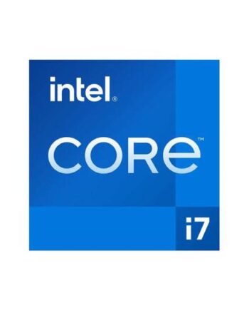 Intel Core I7 14700kf     Ghz Processor 20 Kerner Lga1700