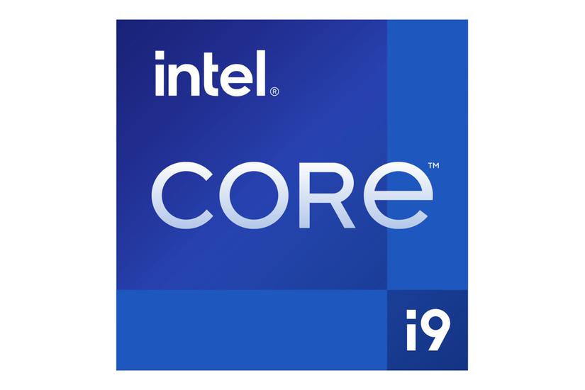 Intel Core I9 13900kf Ghz Processor 24 Kerner Lga1700