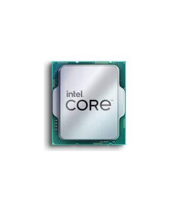 Intel Core I7 13700kf     Ghz Tray Processor 16 Kerner Lga1700