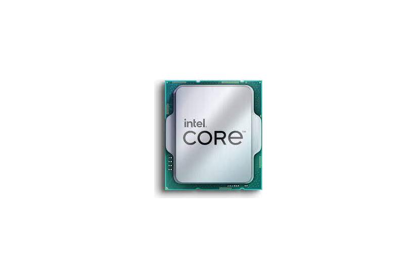 Intel Core I7 13700kf Ghz Tray Processor 16 Kerner Lga1700