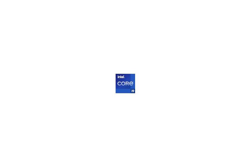 Intel Core I9 12900ks 12 Gen Cpu Ghz -kerne Ghz -kerne Processor 16-core Med 24 Tråde 30 Mb Cache