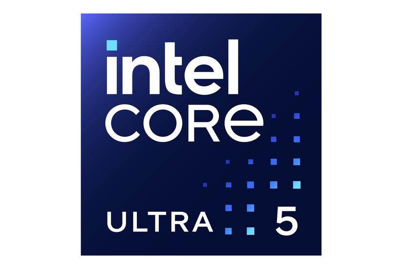 Intel Core Ultra 225f Ghz Processor 10 Kerner Lga1851