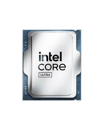 Intel Core Ultra   225f     Ghz Tray Processor 10 Kerner Lga1851