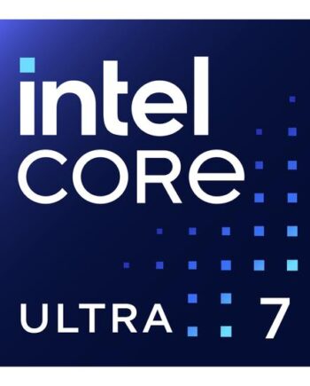 Intel Core Ultra   265  Serie    Cpu     Ghz   -kerne        Ghz   -kerne  Processor 20-core Med 20 Tråde 30 Mb Cache