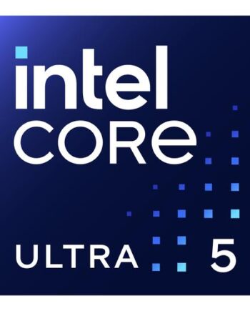 Intel Core Ultra   225  Serie    Cpu     Ghz   -kerne        Ghz   -kerne  Processor 10-core Med 10 Tråde 20 Mb Cache