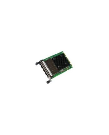 Intel Ethernet Network Adapter X710-da4 For Ocp     Netværksadapter Ocp     Gigabit Ethernet   10 Gigabit Sfp