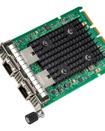 Intel Ethernet Network Adapter X710-t2l Netværksadapter Ocp     100m 1g   5g 5g 10 Gigabit Ethernet