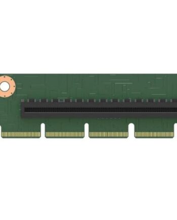 Intel 1u Pcie Riser Udvidelseskort
