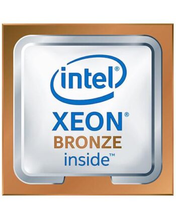 Intel Xeon Bronze 3408u     Gen  Cpu     Ghz Processor  -core Med   Tråde 22   Mb Cache