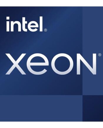 Intel Xeon  -2434 Cpu     Ghz Processor Quad-core Med   Tråde 12 Mb Cache