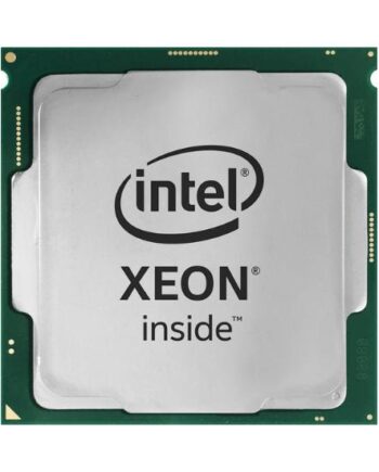 Intel Xeon  -2488 Cpu     Ghz Processor  -core Med 16 Tråde 24 Mb Cache