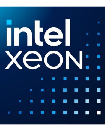 Intel Xeon 6357p Cpu   Ghz Processor  -core Med 16 Tråde 24 Mb Cache