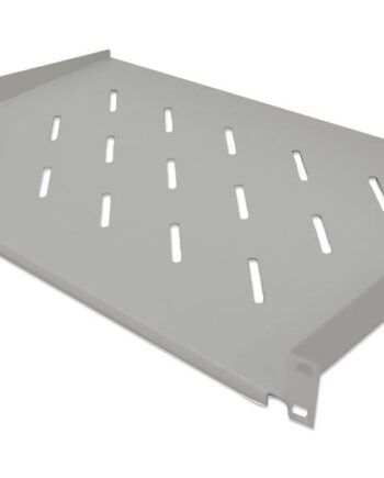 Intellinet 715096 Tilbehør Til Rack Stativhylde