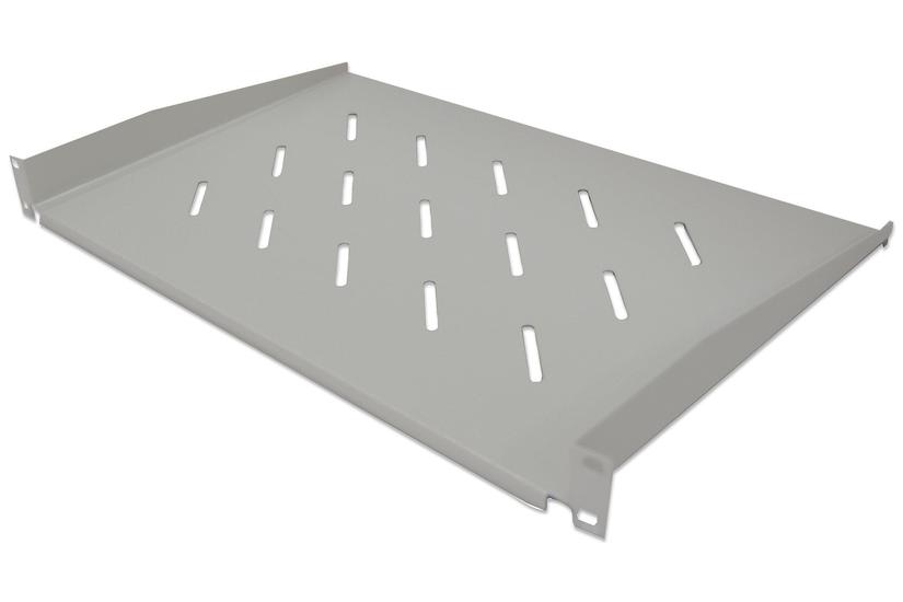 Intellinet 715096 Tilbehør Til Rack Stativhylde