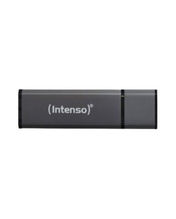 Intenso Alu Line Usb Flashdrive 128 Gb