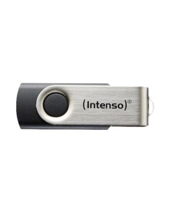 Intenso Basic Line Usb Flashdrive 64 Gb