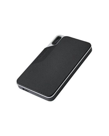 Intenso Tx100 500 Gb Ekstern Ssd Usb     Gen   24 Pin Usb-