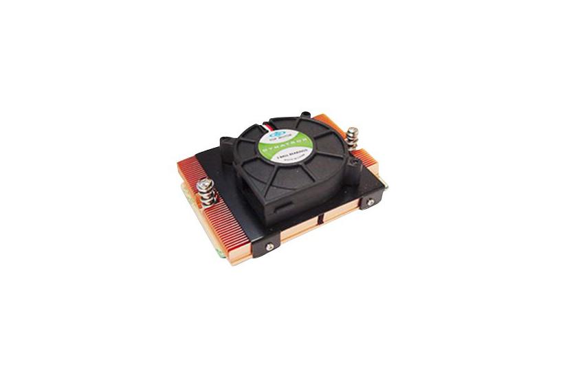Inter-tech Dynatron -71g Processor-køler 1u