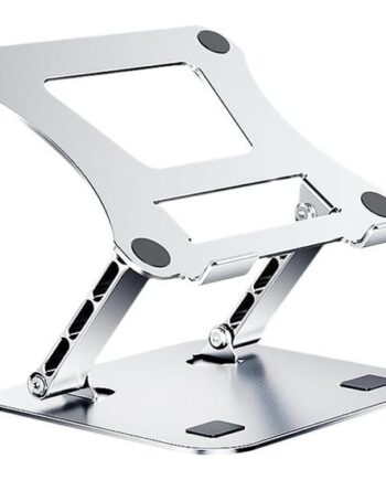Inter-tech Nbs-300 Stander Til Bærbar Pc