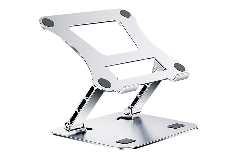 Inter-tech Nbs-300 Stander Til Bærbar Pc