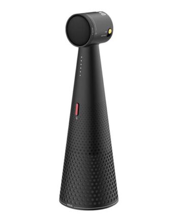 Ipevo Vocal Konferencetelefon