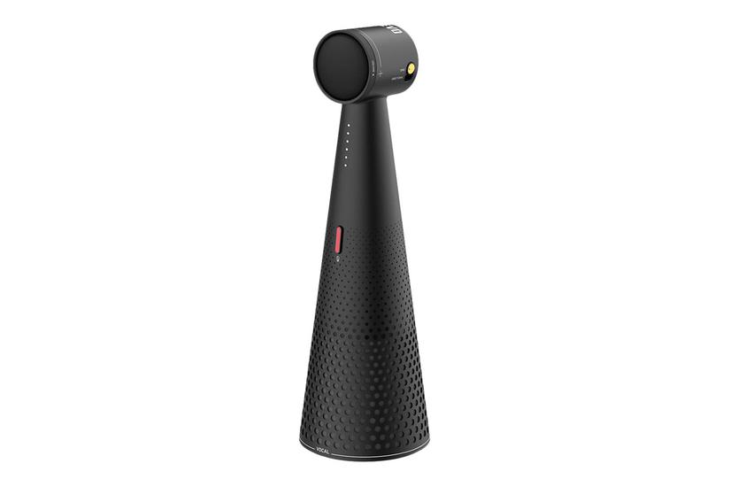 Ipevo Vocal Konferencetelefon