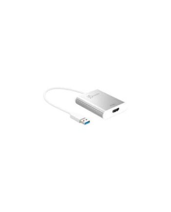 J5create Jua354 Videoadapter Hdmi   Usb   Cm