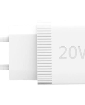 J5create Jup1420 Strømforsyningsadapter 24 Pin Usb-  20 Watt
