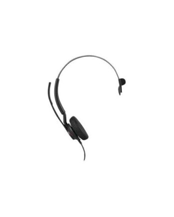 Jabra Engage 50 Ii Uc Mono Headset Usb-