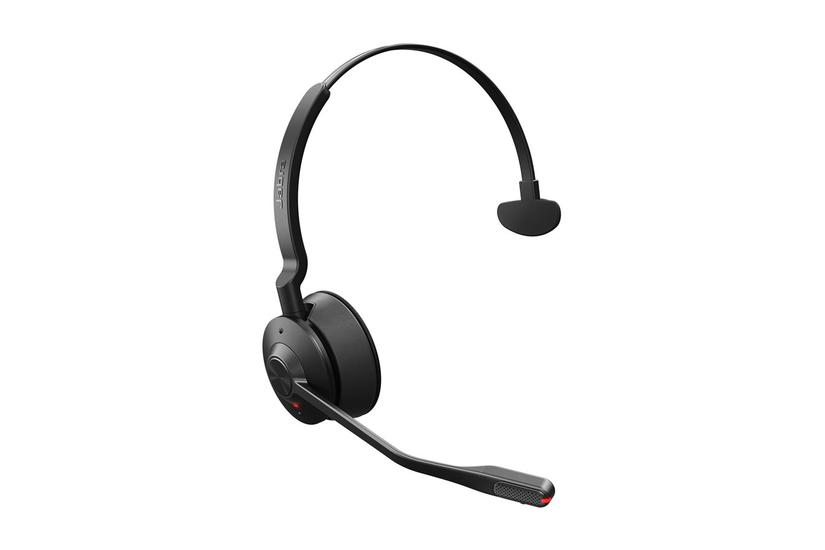 Jabra Engage Se Headset Uc Mono
