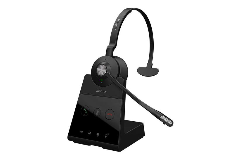 Jabra Engage 65 Se Mono Headset