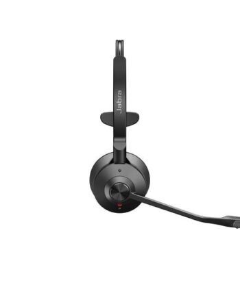 Jabra Engage 55 Se Mono Headset Usb-  Via Dect-adapter
