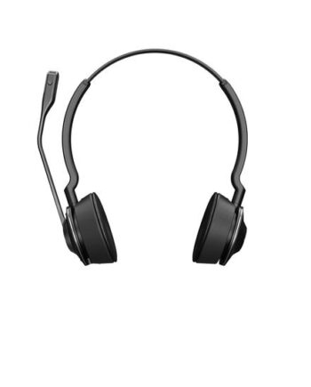 Jabra Engage 65 Se Stereo Headset