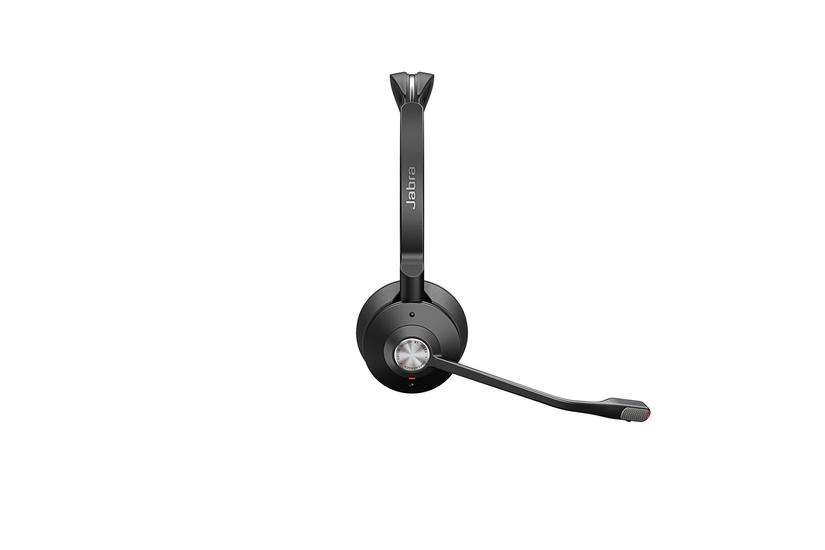 Jabra Engage 75 Se Stereo Headset