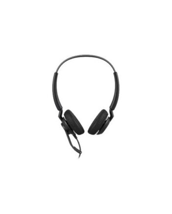 Jabra Engage 40 Stereo Headset Usb-
