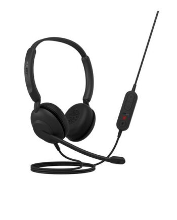 Jabra Evolve 10 Headset