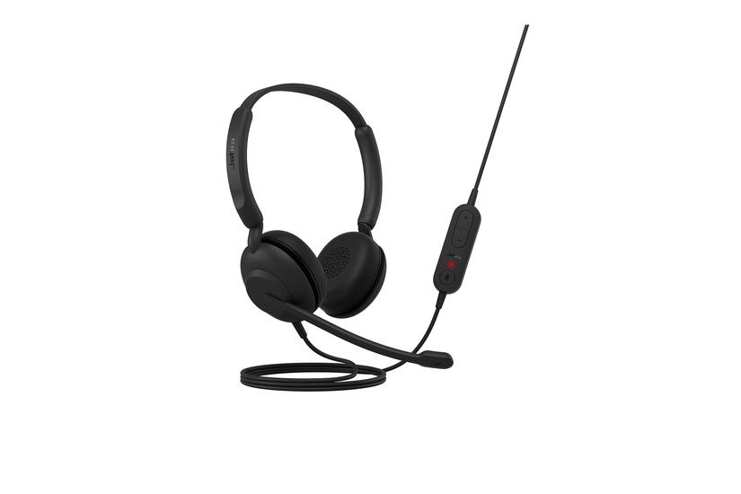 Jabra Evolve 10 Headset