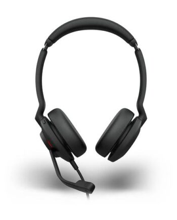 Jabra Evolve2 30 Se Uc Stereo Headset Usb-   Usb-