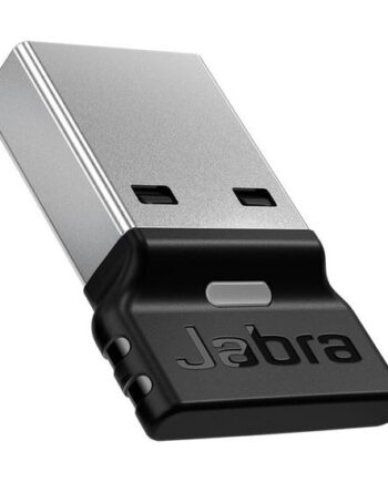 Jabra Link 390a Ms Netværksadapter Usb-