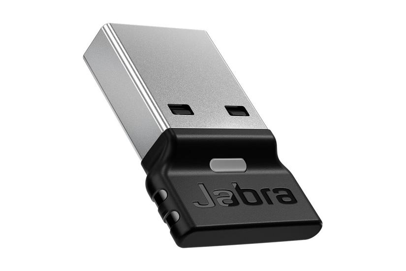 Jabra Link 390a Uc Netværksadapter Usb-