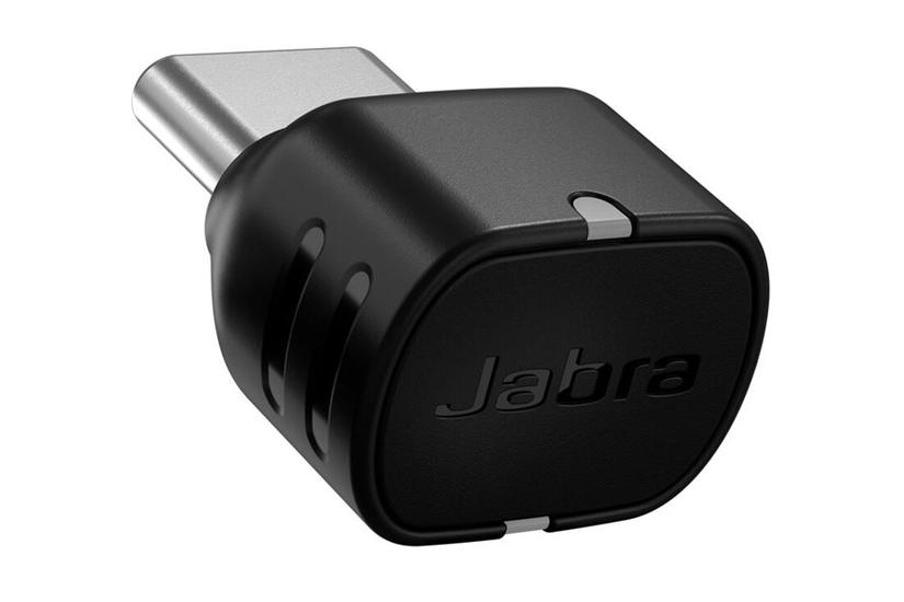 Jabra Link 390c Uc Netværksadapter Usb-