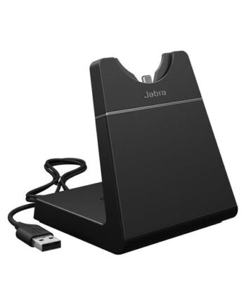 Jabra Opladningsstander 24 Pin Usb-
