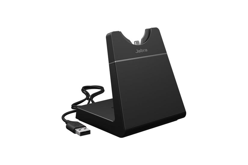 Jabra Opladningsstander 24 Pin Usb-