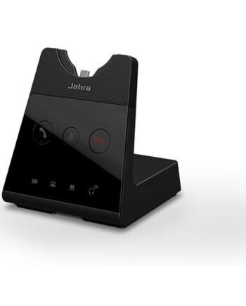 Jabra Opladningsstander Udskiftning