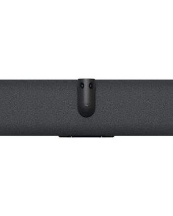 Jabra Panacast 40 Vbs Bar Only