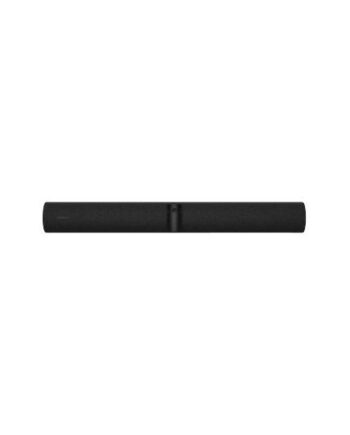 Jabra Panacast 50 Videoconference-enhed
