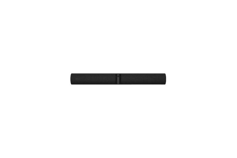 Jabra Panacast 50 Videoconference-enhed